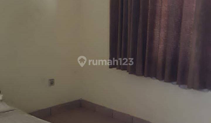  DI JUAL  RUMAH DI TAMAN ROYAL 2 ,TANGERANG 2