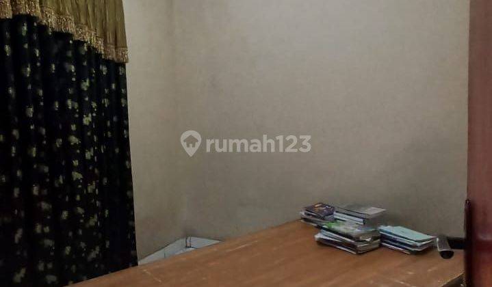 DI JUAL RUMAH DI TAMAN ROYAL,TANGERANG 2