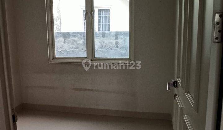 DI JUAL RUMAH DI BANJAR WIJAYA,TANGERANG 2