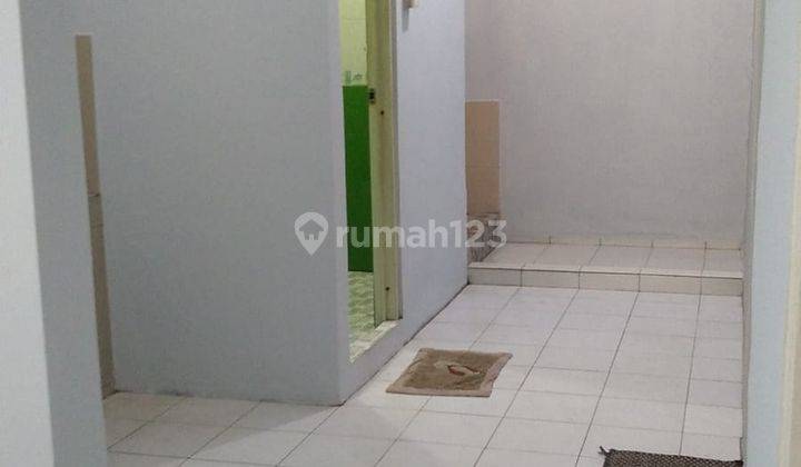 Dijual Segera Rumah Bagus Rapi di Perum Taman Royal 3, Tangerang 2