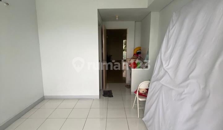 Apartemen Ayodhya Tower Sienna LT 5, Studio Apartemen Ayodhya Tower Sienna LT 5, Studio