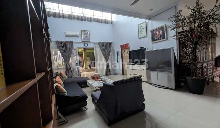 Rumah bonus walk in closet di permata millenium Lippo Karawaci Rumah bonus walk in closet di permata millenium Lippo Karawaci