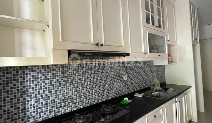 SEWA CEPAT RUMAH CLUSTER VIOLA BANJAR WIJAYA 4+1 KT SEMI FURNISH SEWA CEPAT RUMAH CLUSTER VIOLA BANJAR WIJAYA 4+1 KT SEMI FURNISH