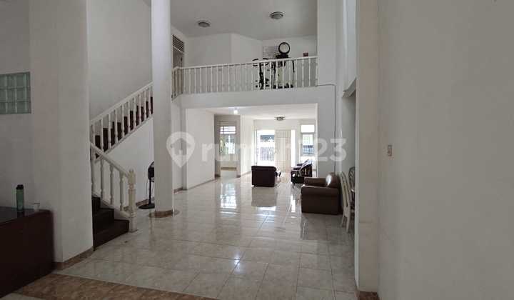 For rent semi furnished ready to occupy house in Modernland Princess Island For rent semi furnished ready to occupy house in Modernland Princess Island