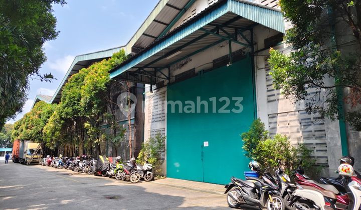 Dijual / Disewakan Gudang di kawasan Cikupamas. Kawasan gudang paling dekat dengan Tol Cikupa. Dijual / Disewakan Gudang di kawasan Cikupamas. Kawasan gudang paling dekat dengan Tol Cikupa.