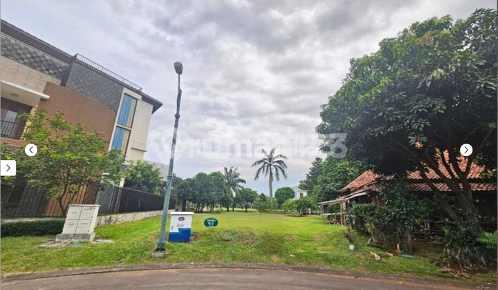 CHEAPEST, NO MORE PRICES LIKE THIS BUILD-READY PLOT SAPPHIRE - PHG