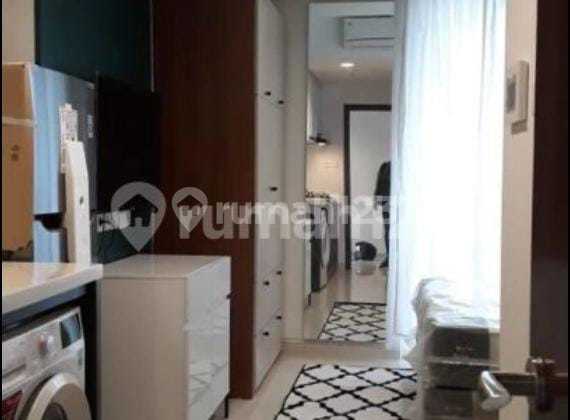 For Rent Fast Apt The Crest West Vista Studio Type Fully Furnished