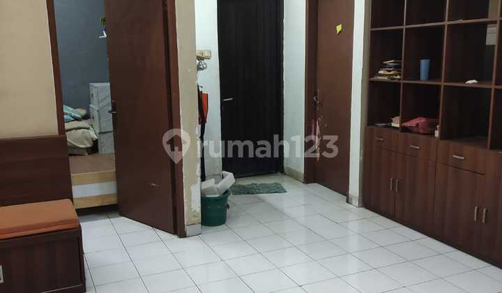 Price Drop, Ready-to-Occupy House for Sale@ Taman Royal 1, Pine Cluster 2