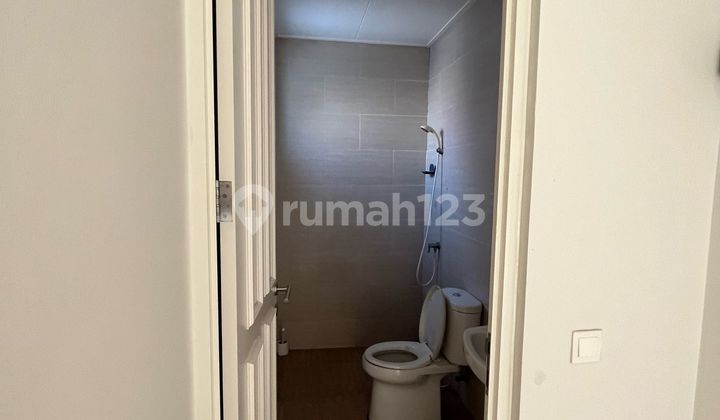 Di Jual/ Disewakan Cepat Rumah di Cluster Alden Pinewood Banjar Wijaya 2