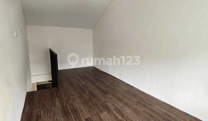 Termurah dikelasnya Rumah Sektor 7C-Gading Serpong, Tangerang Termurah dikelasnya Rumah Sektor 7C-Gading Serpong, Tangerang