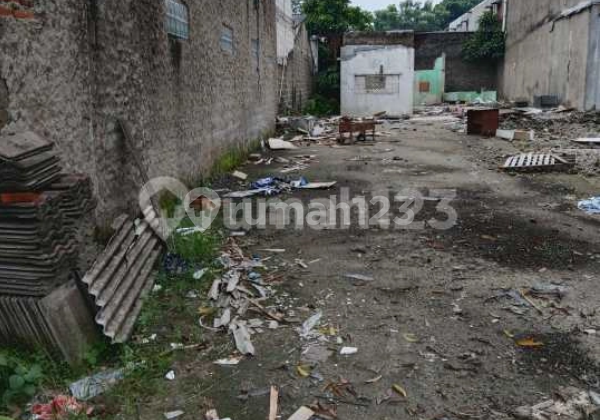 *disewakan Lahan Nempel Alam Sutera Serpong*l.tanah. : 500m² (11×44m)l. Bangunan 60m²lantai Sudah Keras Ada Bangunan Baru Dibongkarcocok Buat Bengkel, Gudang, Dlljalan Depan Lebarharga : 150jt/tahun. Minimal Sewa 3 Tahun (serius? Nego Sampai Deal)*hubungi *disewakan Lahan Nempel Alam Sutera Serpong*l.tanah. : 500m² (11×44m)l. Bangunan 60m²lantai Sudah Keras Ada Bangunan Baru Dibongkarcocok Buat Bengkel, Gudang, Dlljalan Depan Lebarharga : 150jt/tahun. Minimal Sewa 3 Tahun (serius? Nego Sampai Deal)*hubungi