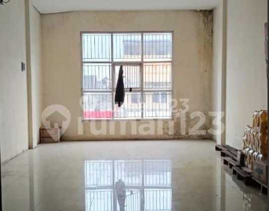 Ruko Gandeng 3 Area Ramai 3 Lt Di Pinggir Jalan Perumnas Karawaci Ruko Gandeng 3 Area Ramai 3 Lt Di Pinggir Jalan Perumnas Karawaci