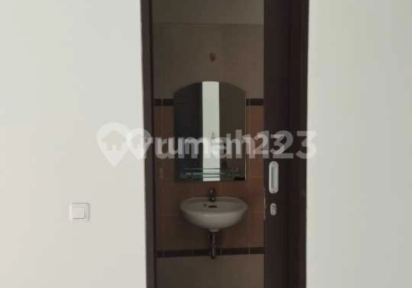 FOR RENT QUICK NEWTON HOUSE NEAR UMN & SDC GADING SERPONG FOR RENT QUICK NEWTON HOUSE NEAR UMN & SDC GADING SERPONG