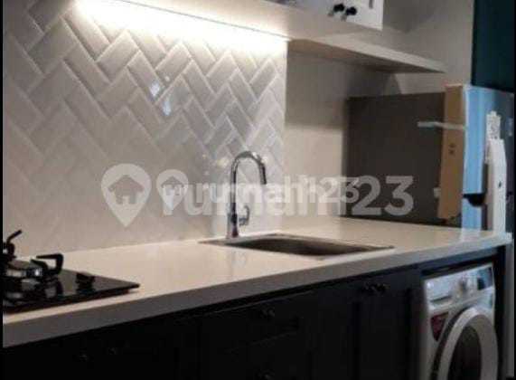 For Rent Fast Apt The Crest West Vista Studio Type Fully Furnished