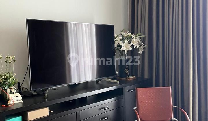 For Rent: Fully Furnished Luxury Japanese Style House Design, Zora BSD For Rent: Fully Furnished Luxury Japanese Style House Design, Zora BSD