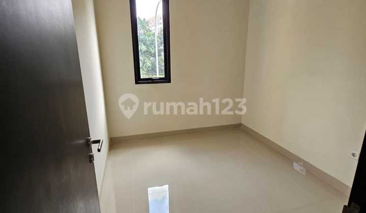 Ready to Occupy, House, 2 Floors, Near International School, Near Toll Access 2