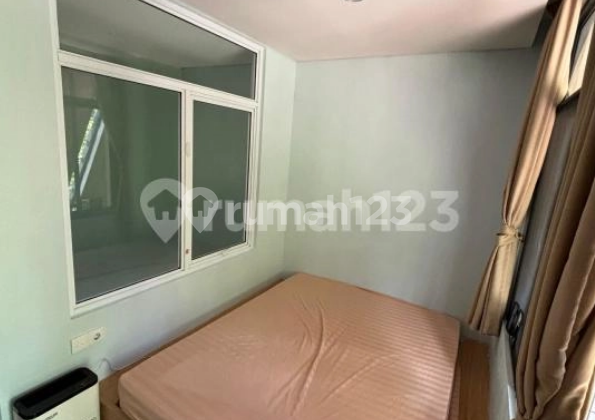 For Rent Beautiful Fully Furnished House Fleekhauz BSD For Rent Beautiful Fully Furnished House Fleekhauz BSD