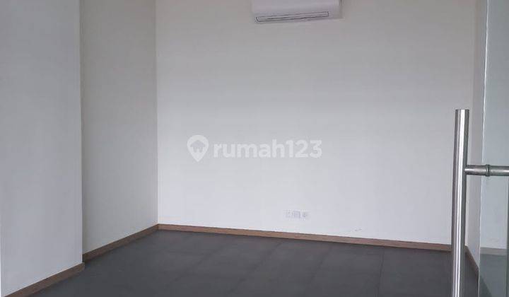 disewakan Perkantoran Bagus 9600 m2 Gading Serpong, Tangerang SHM 2