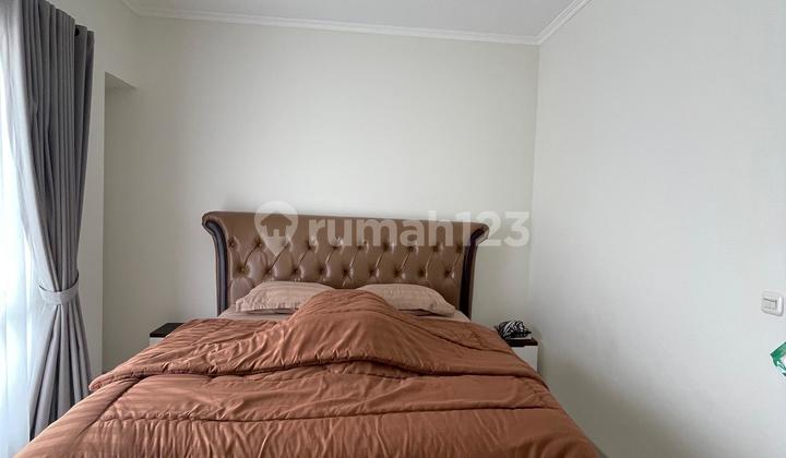 Ready to Occupancy, House, 3 Floors, PPJB, Near Health Facilities, Near Toll Access 2