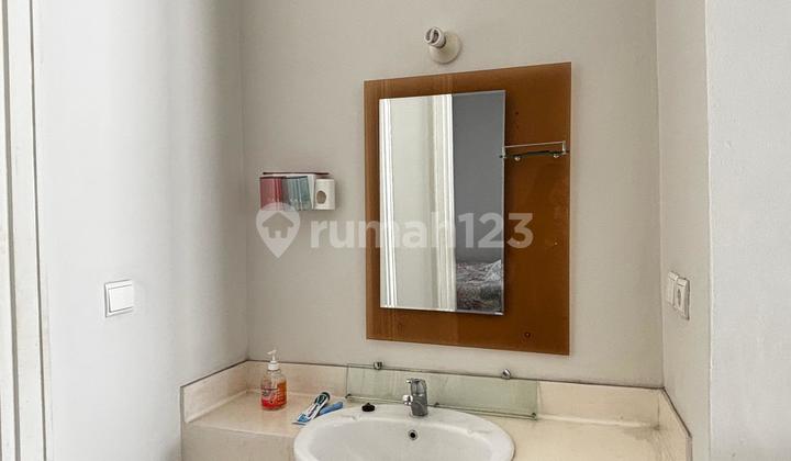 FOR RENT Fully Furnished House! in Cempaka Suvarna Padi Cluster near Kedaton Golf 2