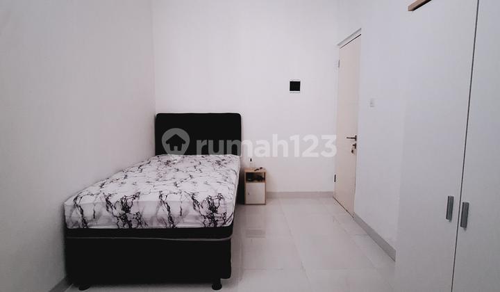 Dijual Rumah Murah Shm Di Puri Cendrawasih Pasar Kemis Tangerang Dijual Rumah Murah Shm Di Puri Cendrawasih Pasar Kemis Tangerang