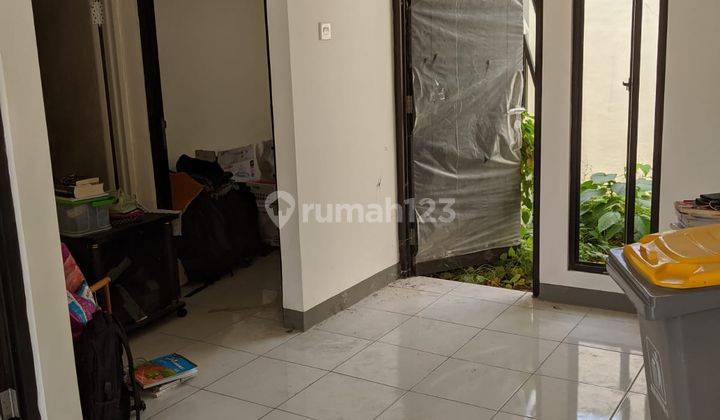 dijual Rumah Bagus minimalis di Segara City, Tarumajaya, Bekasi 2