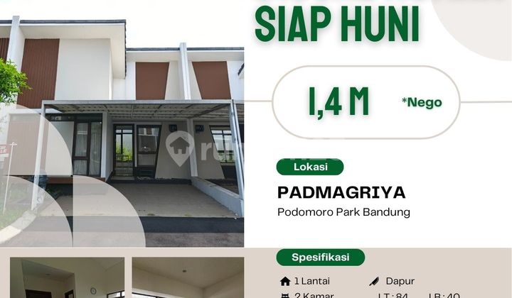 For Sale Move-In Ready House Near Toll Gate Entrance For Sale Move-In Ready House Near Toll Gate Entrance