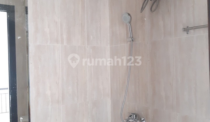 Disewakan Rumah Cantik Hanya Selangkah Ke Stt Telkom Bandung 6