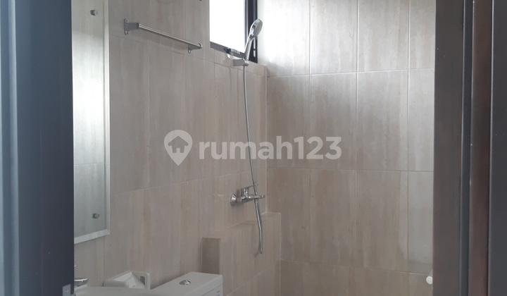 Disewakan Rumah Cantik Hanya Selangkah Ke Stt Telkom Bandung 9