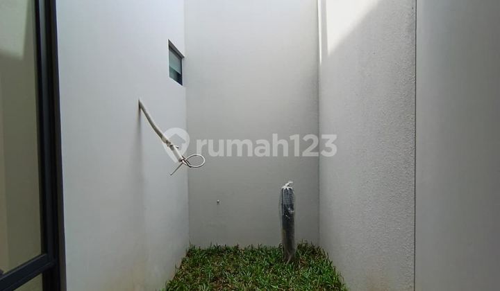 Dijual Rumah Siap Huni Di Podomoro Park Bandung Lokasi Startegis 2