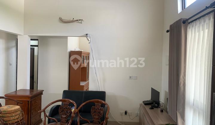 Dijual Rumah Siap Huni Di Podomoro Park Bandung 2M Nego 2