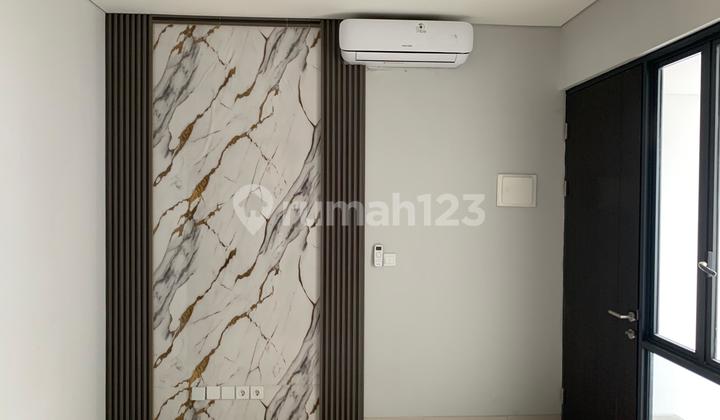 Sewa Rumah Eksklusif di Podomoro Park Bandung – Nyaman & Penuh Inspirasi 2