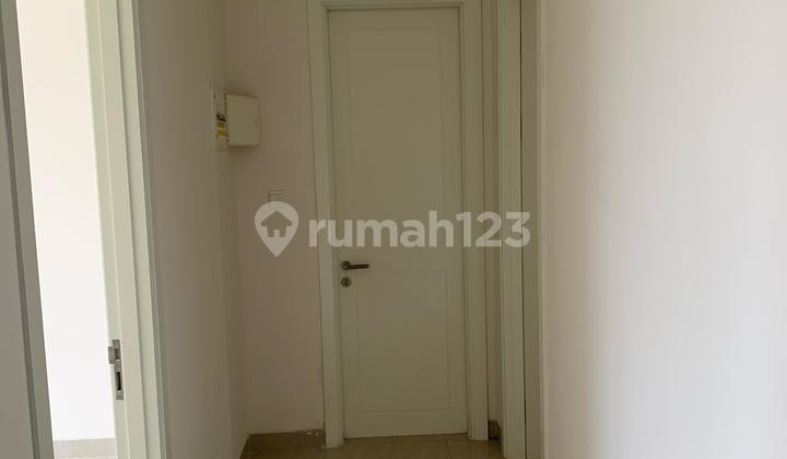 Dijual Rumah Mewah 2 Lantai Klaster Anapuri Podomoro Park 2