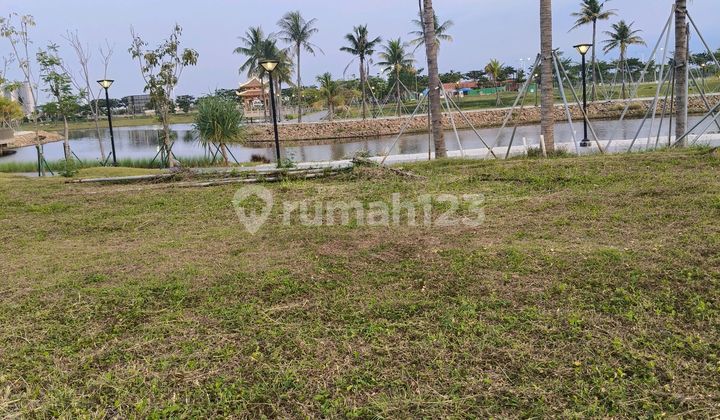 For Sale Diomond Pik 2 Plot.