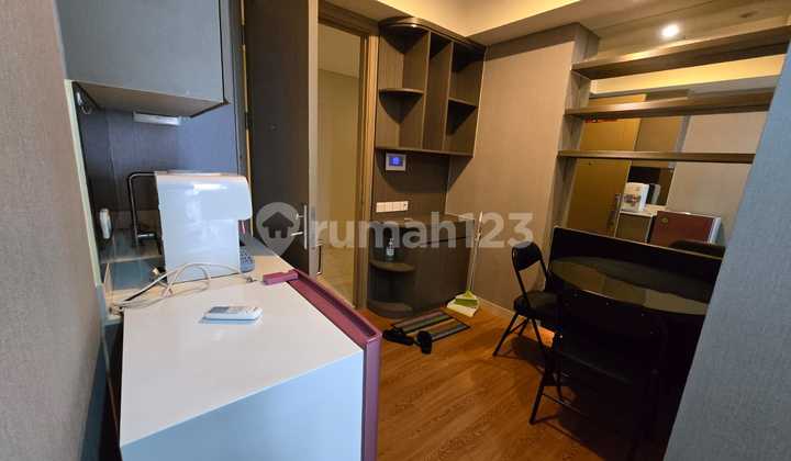 For Rent Gold Coast Pik Apartment