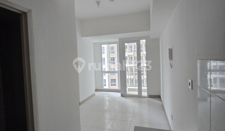 Di Jual Apartemen Tokyo Riverside Pik 2 1