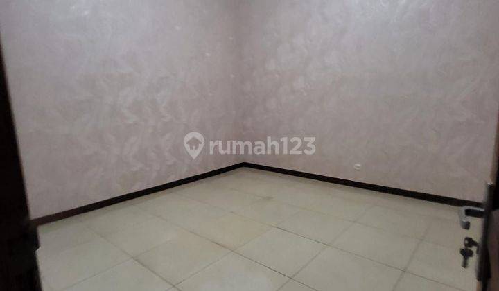 Di Jual Rumah Kost Kemanggisan Ilir Jkt 2