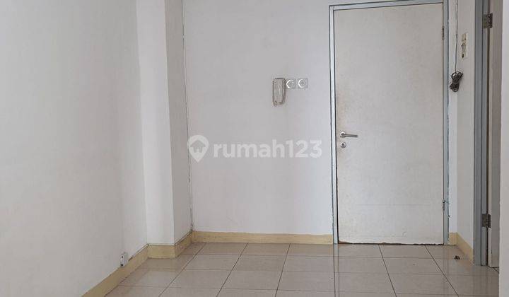 Di Jual Apartemen Green Bay Pluit 2