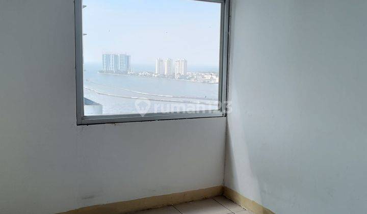 Di Jual Bu Apartemen Green Bay Pluit. Jakarta Utara 2