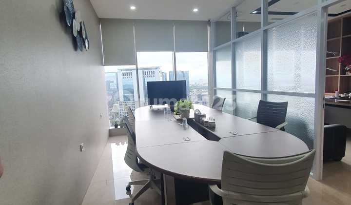 Di Sewa Office Gold Coast Pik Di Sewa Office Gold Coast Pik