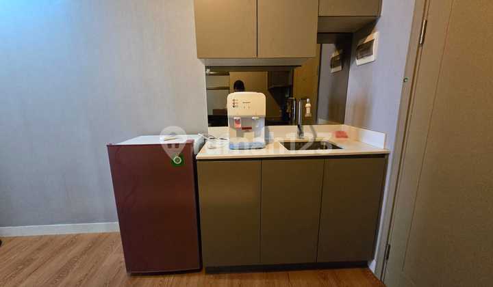 For Rent Gold Coast Pik Apartment 2