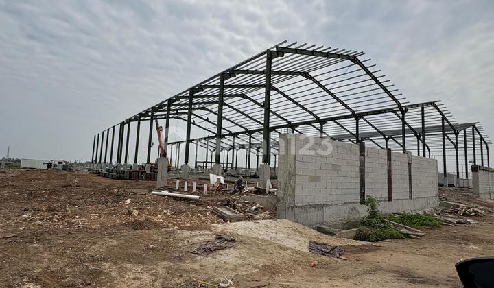 Di Jual Kavling Laksana Bisnis Park Di Jual Kavling Laksana Bisnis Park