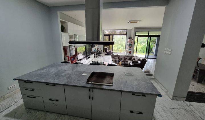 Di Jual Rumah Mewah Di Pik Jakarta Utara 2