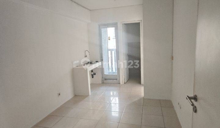 Di Jual Apartemen Green Bay Pluit .jkt 2
