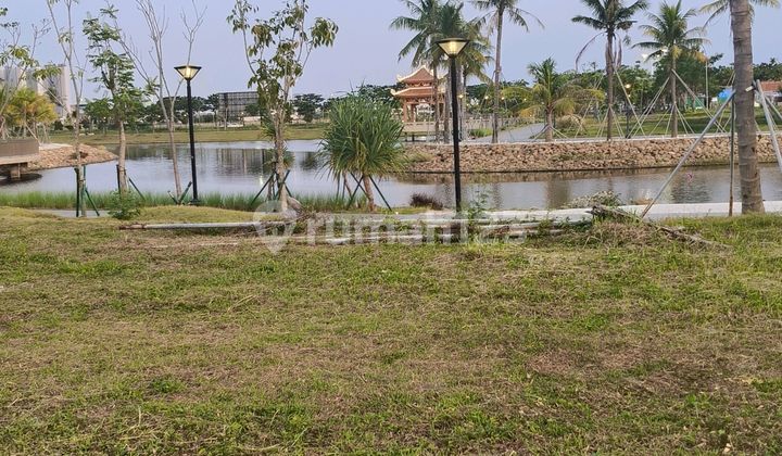 For Sale Diomond Pik 2 Plot.