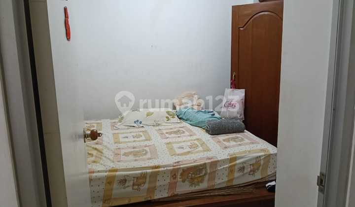 Di Jual Bu Apartemen Green Bay Pluit 2