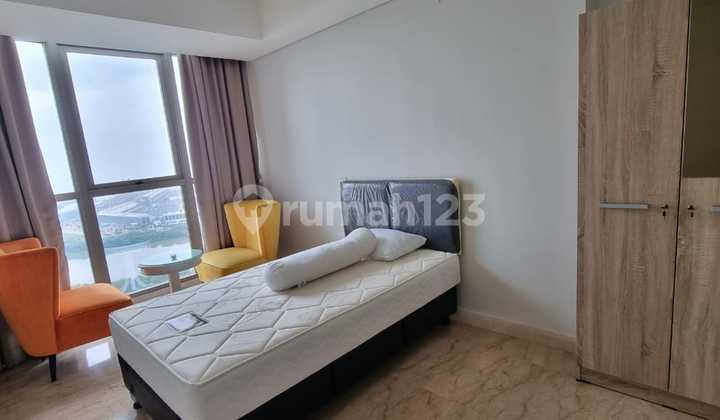 Apartment Gold Coast Pik for Rent 2