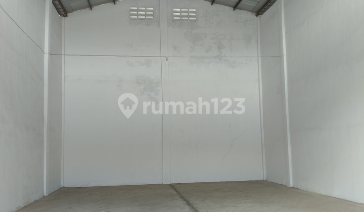 Di Sewa Gudang Kapuk Kamal. Jakarta Di Sewa Gudang Kapuk Kamal. Jakarta