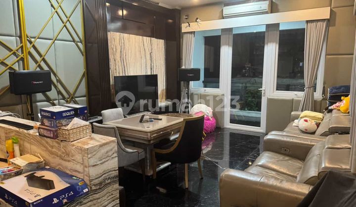 For Sale Whitsand Greenwich Park Bsd House