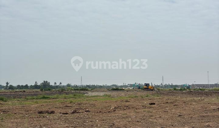 Di Jual Kavling Laksana Bisnis Park Di Jual Kavling Laksana Bisnis Park